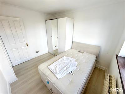 Picture 25